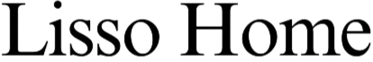 Lisso Home